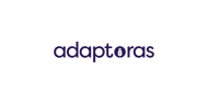 Adaptoras